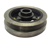 2L7E6316AA Harmonic Balancer Expedition F-150 F250SD F350SD Navigator Blackwood