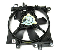 CF2014650 American Condenser Radiator Cooling Fan 1999-2002 Subaru Forester 2.5L