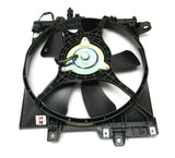 CF2014650 American Condenser Radiator Cooling Fan 1999-2002 Subaru Forester 2.5L