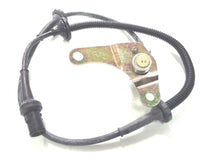 ABS Cable Assembly Fits:1987-2001 Lincoln Continental E6LC-2C184-AA / F131036