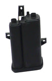 16131184451 OEM Emission Vapor Canister Filter Carbón Active 2000-2003 BMW X5