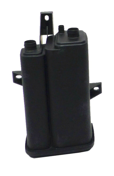 16131184451 OEM Emission Vapor Canister Filter Carbón Active 2000-2003 BMW X5