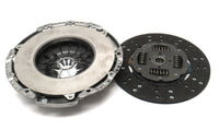 6L3Z-7B546-B OEM Clutch Pressure Plate & Disc 1997-1998 Ford F150 F250 4.6L