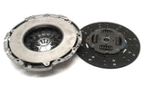 6L3Z-7B546-B OEM Clutch Pressure Plate & Disc 1997-1998 Ford F150 F250 4.6L