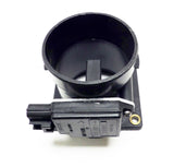 Mass Air Flow Sensor 3 3/16 Ford E-150 Explorer Escape Mustang Ranger Mariner