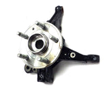 96979004 OEM Knuckle Driver Side and Wheel Hub Bearing 2012-2020 Chevrolet Sonic