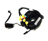 23166808 Steerin Clock Spring Cadillac 2017-19 ATS 14-19 CTS 14-16 ELR 13-19 XTS