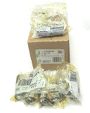 16pcs GM Engine Valve Lifter Gen V ACDelco HL128 7.0L 6.2L 6.0L 5.3L 4.8L 4.3L