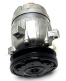 52381947 New NOS AC Compressor V5 1992-1994 Pontiac Sunbird 2.0L