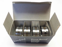 Dura Bond F49BX10 Engine Camshaft Bearing Set fits Ford 300ci 4.9L In-Line