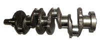 E1EE-AB Remanufactured Crankshaft Ford Engine 1.6L .010 1981-1983 Ford Mercury