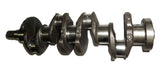E1EE-AB Remanufactured Crankshaft Ford Engine 1.6L .010 1981-1983 Ford Mercury
