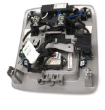 23396076 New OEM Overhead Console Grey 2015-2016 Escalade Suburban Tahoe Yukon