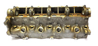 E53Z-6049-J New NOS Motorcraft Cylinder Head Ford Courier Escort Tempo Topaz 2.0