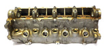 E53Z-6049-J New NOS Motorcraft Cylinder Head Ford Courier Escort Tempo Topaz 2.0