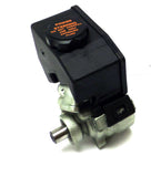 26016850 New NOS Power Steering Pump Regal Lumina Cutlass Grand Prix 2.8L 3.1L