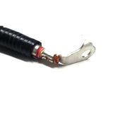 Battery Cable Positive Side Post 100 In Long Genuine GM Cadillac Chevrolet GMC