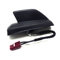 Digital Radio Antenna with OnStar Satellite Radio 2014 to 2016 Silverado Sierra