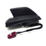 Digital Radio Antenna with OnStar Satellite Radio 2014 to 2016 Silverado Sierra