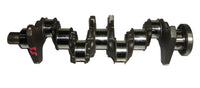 E63E-AA Remanufactured Engine Crankshaft 1995-2005 Ford 2.5L V6 Duractec