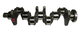E63E-AA Remanufactured Engine Crankshaft 1995-2005 Ford 2.5L V6 Duractec