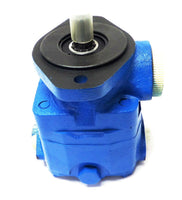 3 Lines Power Steering Pump V20F1P9P38C6G11 Freightliner GMC Kenworth Peterbilt