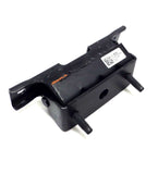 Automatic Transmission Mount Rear 2015 Escalade Silverado Suburban Sierra Yukon