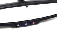 Inside Rearview Mirror OE Escalade Lacrosse Silverado Sierra Tahoe Terrain Yukon