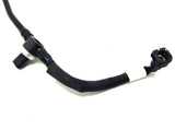 Rear Fuel Feed Supply Pipe with Sensor 13516494 Escalade Tahoe Suburban Yukon