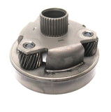 2S4Z-7A398-BA Planet Assembly - Forward 2000-11 Ford Focus 2010 Transit Connect