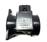 Mass Air Flow Sensor 3 3/16 Ford E-150 Explorer Escape Mustang Ranger Mariner