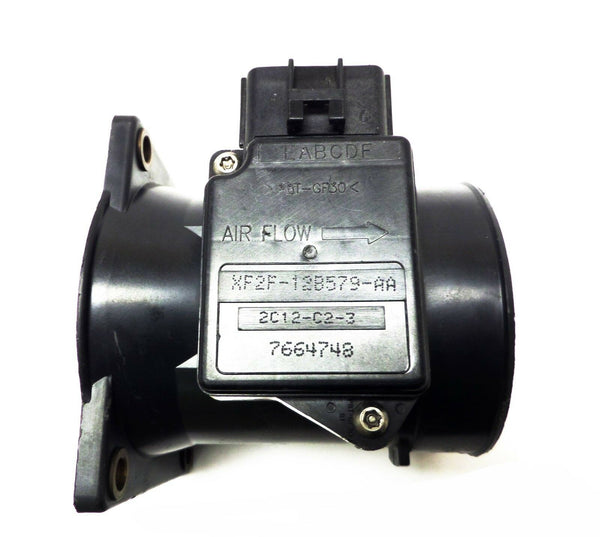 Mass Air Flow Sensor 3 3/16 Ford E-150 Explorer Escape Mustang Ranger Mariner