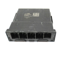 13541793 Exterior Lighting Control Module Cadillac CT4 CT5 Chevy Corvette Yukon