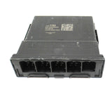 13541793 Exterior Lighting Control Module Cadillac CT4 CT5 Chevy Corvette Yukon