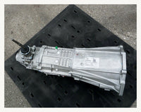 24287450 7 Speed Manual Transmission 2015-2019 Chevrolet Colorado GMC Canyon 2.5