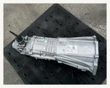 24287450 7 Speed Manual Transmission 2015-2019 Chevrolet Colorado GMC Canyon 2.5