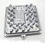 L90094996 Driver Side LED Headlight Ballast Module Only 2021 Cadillac Escalade
