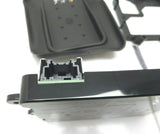 84630330 OEM GM Phone Charger Wireless System For 2017-2019 GMC Acadia