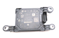Foward Collision Sensor 2021-2023 CT4 CT5 Escalade Suburban Tahoe Yukon 85550929