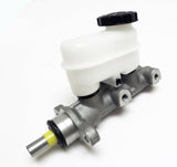 1995-1996 Dodge Neon Brake Master Cylinder Aftermarket Coni-Seal MC250940