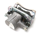 92199939 Disc Brake Rear Left Caliper w/ pads 2010-2019 Chevrolet Camaro 3.6L LS