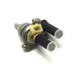 83575FY New NOS Multi Port Fuel Injector for 1987 Nissan Maxima V6 3.0L