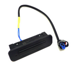 13534830 Liftgate Release Switch Blazer Suburban Traverse Tahoe Terrain Yukon