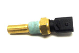 ECT-381 New Aftermarket Engine Coolant Temperature Sensor Chrysler Dodge Jeep