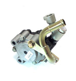94859780 New Power Steer Pump for 1998-2002 Chevrolet Prizm 1.8L
