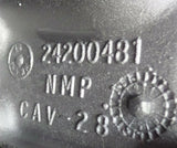 8686934 Remanufactured Automatic Transmission 4T60E 1993 Oldsmobile Cutlass 3.1L