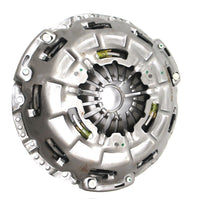 6L3Z-7B546-B OEM Clutch Pressure Plate & Disc 1997-1998 Ford F150 F250 4.6L