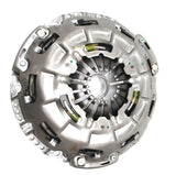 6L3Z-7B546-B OEM Clutch Pressure Plate & Disc 1997-1998 Ford F150 F250 4.6L