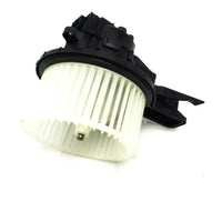 HVAC Auxiliary Blower Motor 2013-2016 Buick Enclave Traverse GMC Acadia 23361388