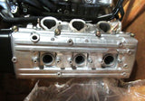 8973603600 New Isuzu Long Block V6 3.5L DOHC 1998-2002 Isuzu Trooper